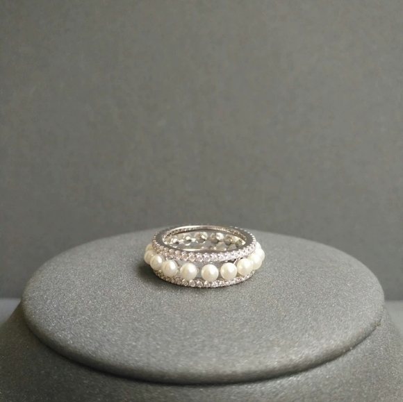 amp ring - Picture 4 of 4